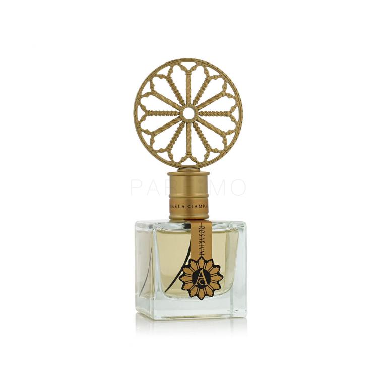 Angela Ciampagna Rosarium Extract de parfum 100 ml