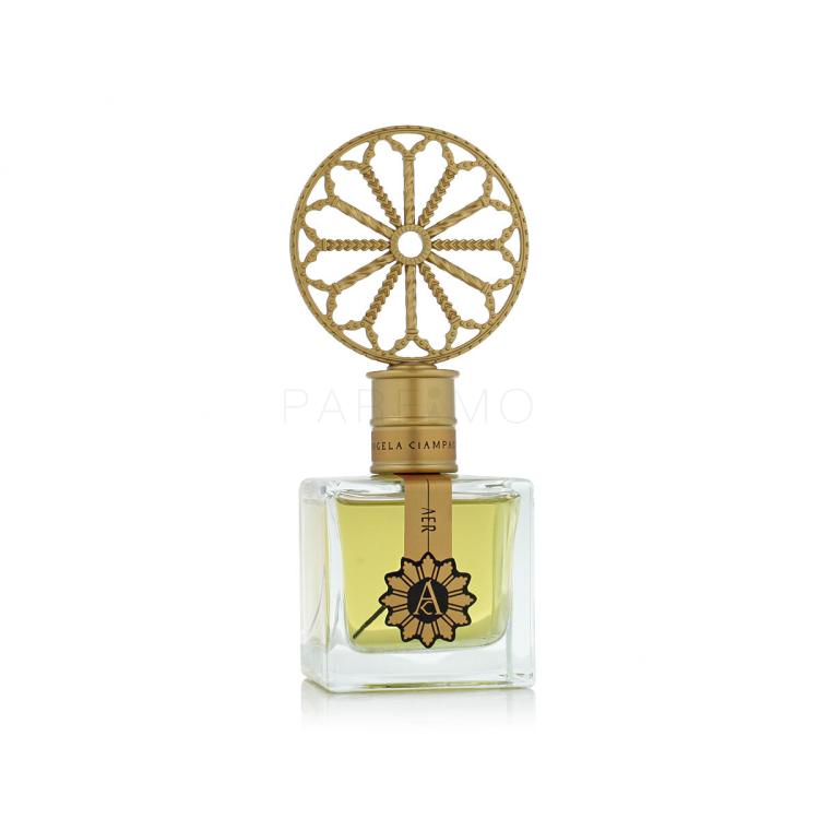 Angela Ciampagna Aer Extract de parfum 100 ml