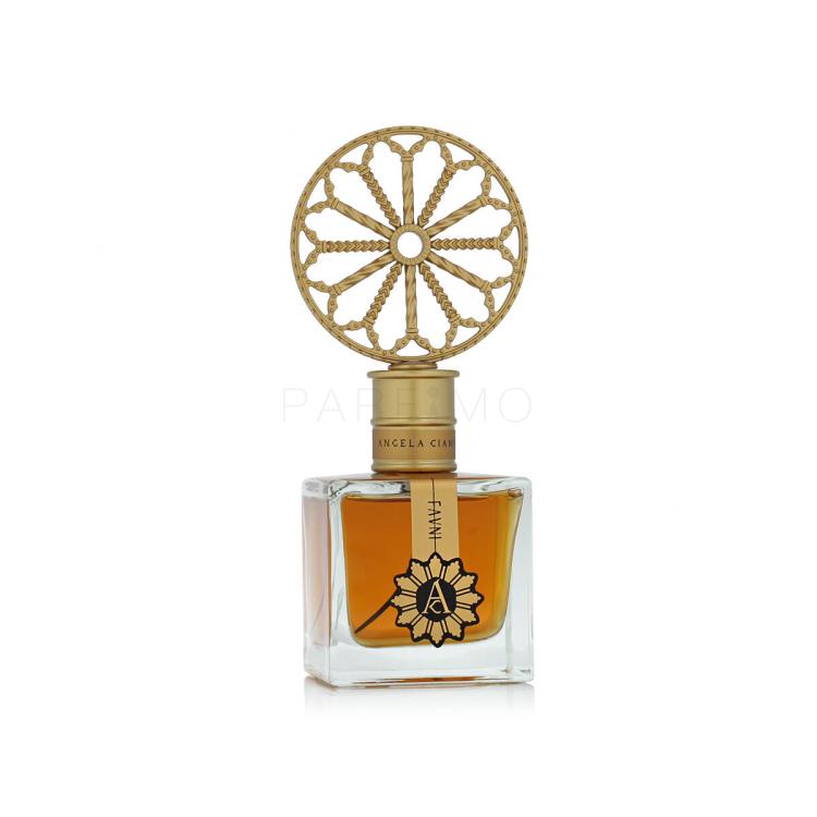 Angela Ciampagna Fauni Extract de parfum 100 ml