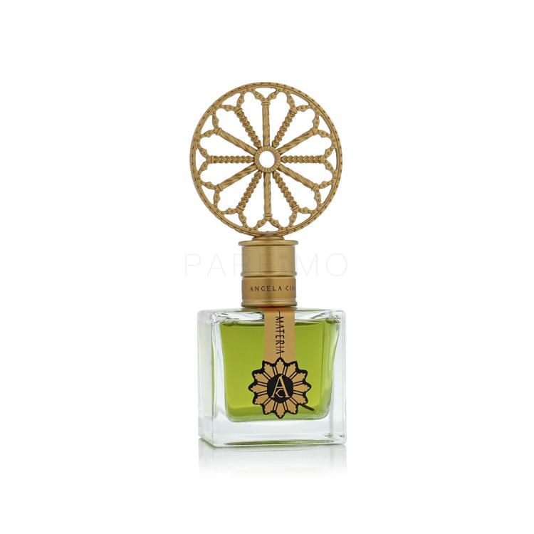 Angela Ciampagna Materia Extract de parfum 100 ml
