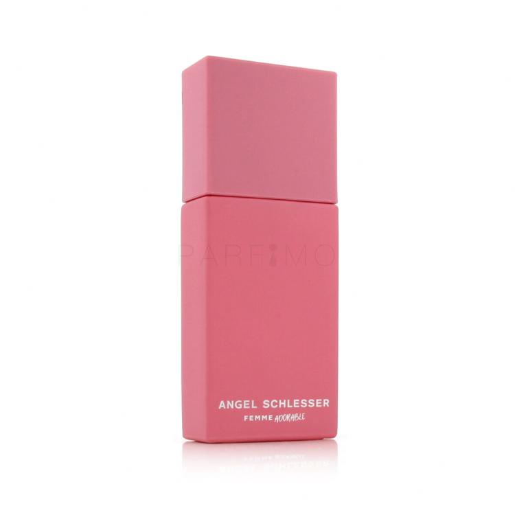 Angel Schlesser Femme Adorable Apă de toaletă pentru femei 100 ml