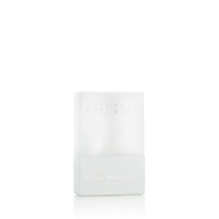 Angel Schlesser Femme Apă de toaletă pentru femei 30 ml