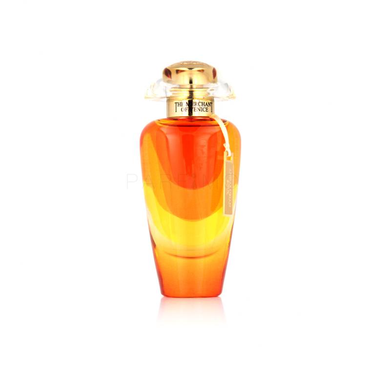 The Merchant of Venice Andalusian Soul Apă de parfum 50 ml