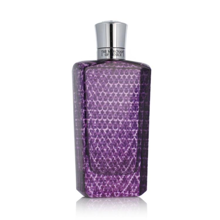 The Merchant of Venice Damascus Desert Apă de parfum pentru bărbați 100 ml