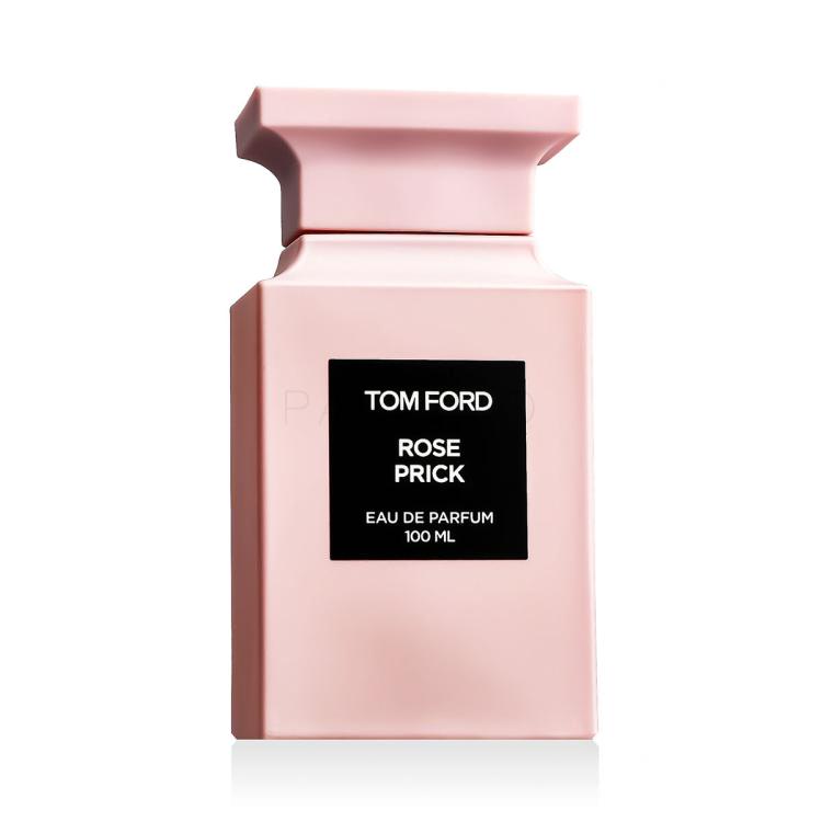 TOM FORD Rose Prick Apă de parfum 100 ml