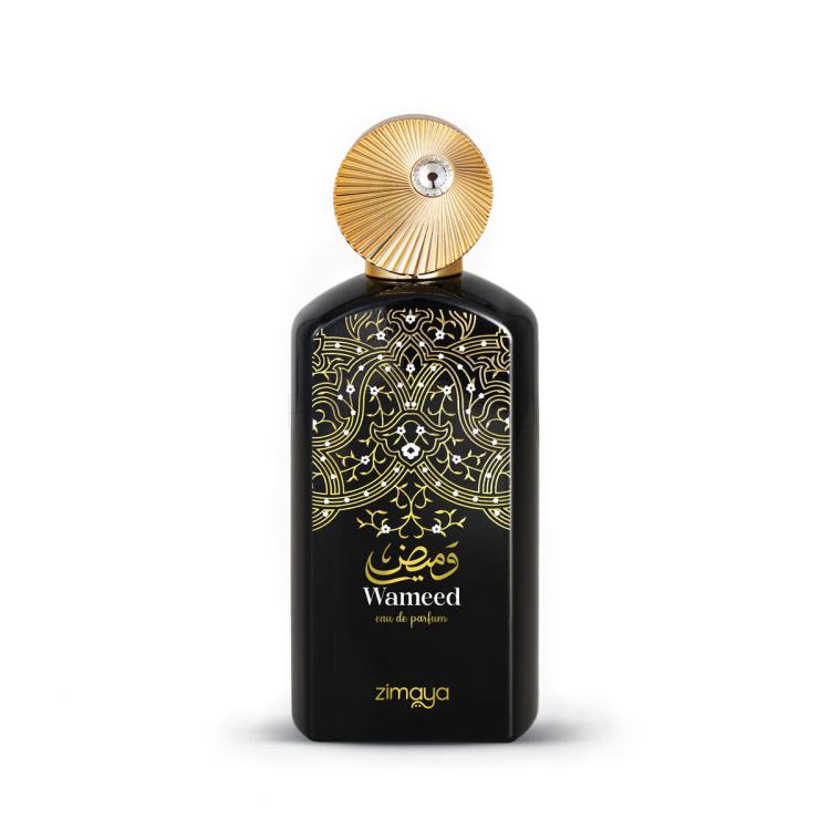 Zimaya Wameed Apă de parfum 100 ml