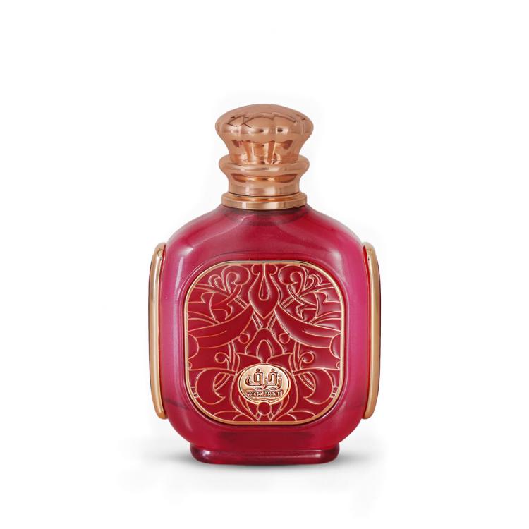 Zimaya Zukhruf Cherry Apă de parfum pentru femei 100 ml