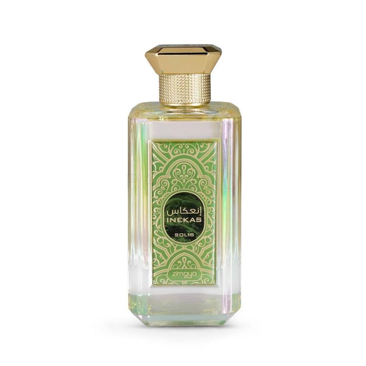 Zimaya Inekas Solil Apă de parfum 100 ml