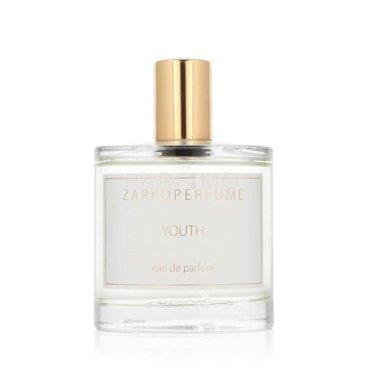 Zarkoperfume Youth Apă de parfum 100 ml