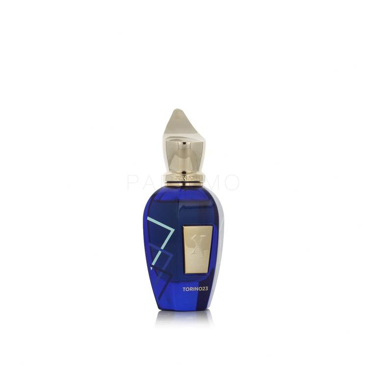Xerjoff JTC Torino23 Apă de parfum 50 ml
