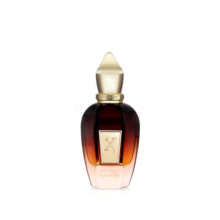 Xerjoff Oud Stars Mamluk Parfum 50 ml