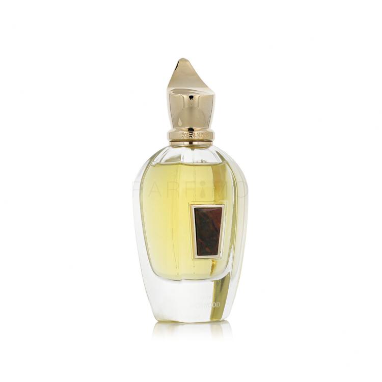 Xerjoff XJ 17/17 Richwood Parfum 100 ml