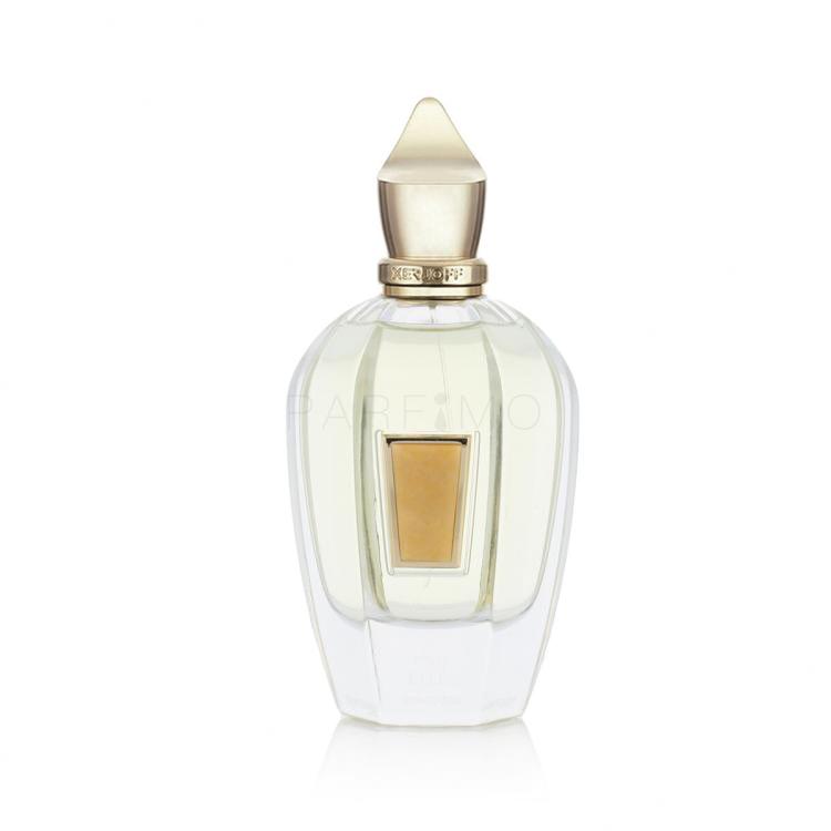 Xerjoff XJ 17/17 Elle Apă de parfum pentru femei 100 ml