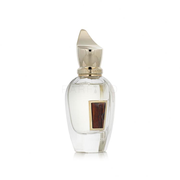 Xerjoff XJ 17/17 Damarose Parfum pentru femei 50 ml