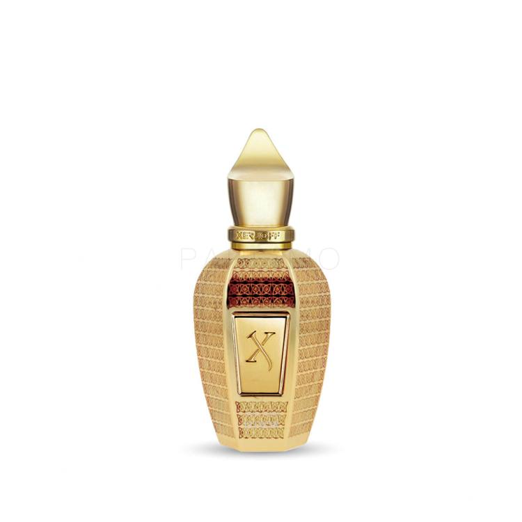Xerjoff Oud Stars Luxor Parfum 50 ml