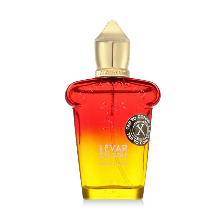 Xerjoff Casamorati Levar del Sole Apă de parfum 30 ml