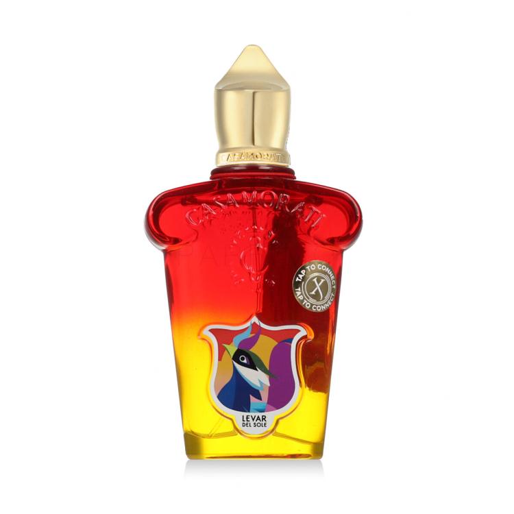 Xerjoff Casamorati Levar del Sole Apă de parfum 100 ml