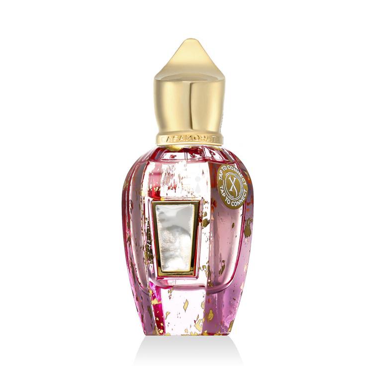 Xerjoff XJ 17/17 Elle Anniversary Parfum pentru femei 50 ml