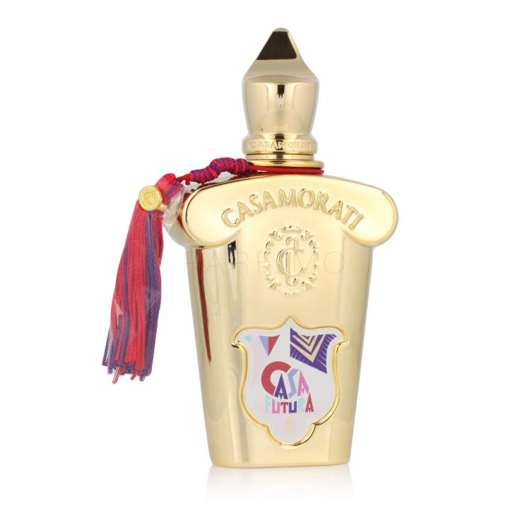 Xerjoff Casamorati Casafutura Apă de parfum 100 ml