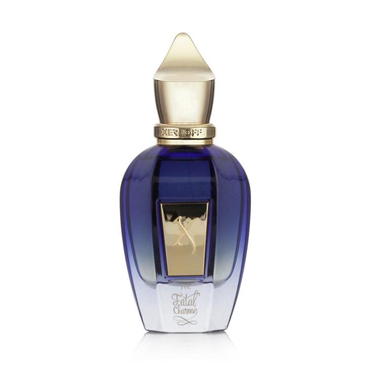 Xerjoff JTC Fatal Charme Apă de parfum 50 ml