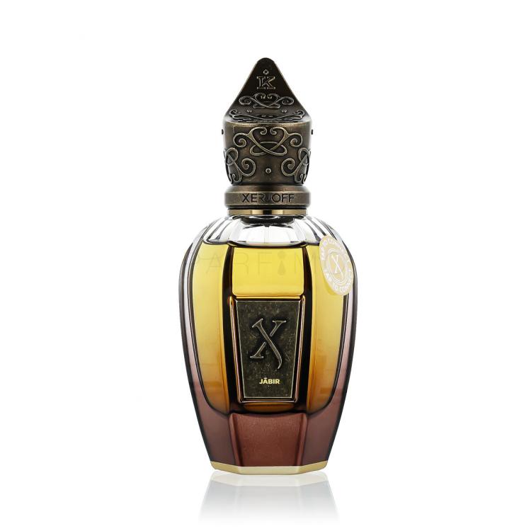 Xerjoff Jabir Parfum 50 ml