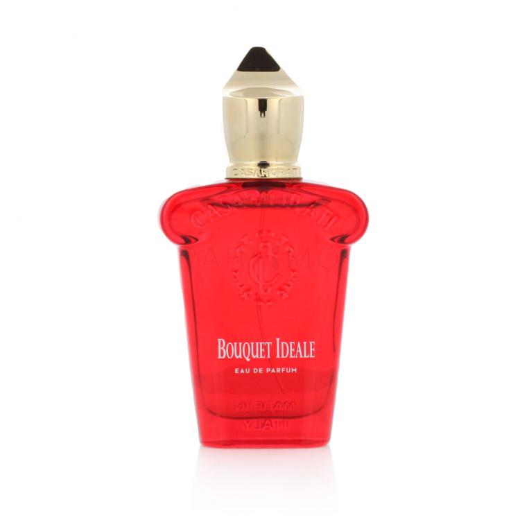 Xerjoff Casamorati Bouquet Ideale Apă de parfum pentru femei 30 ml