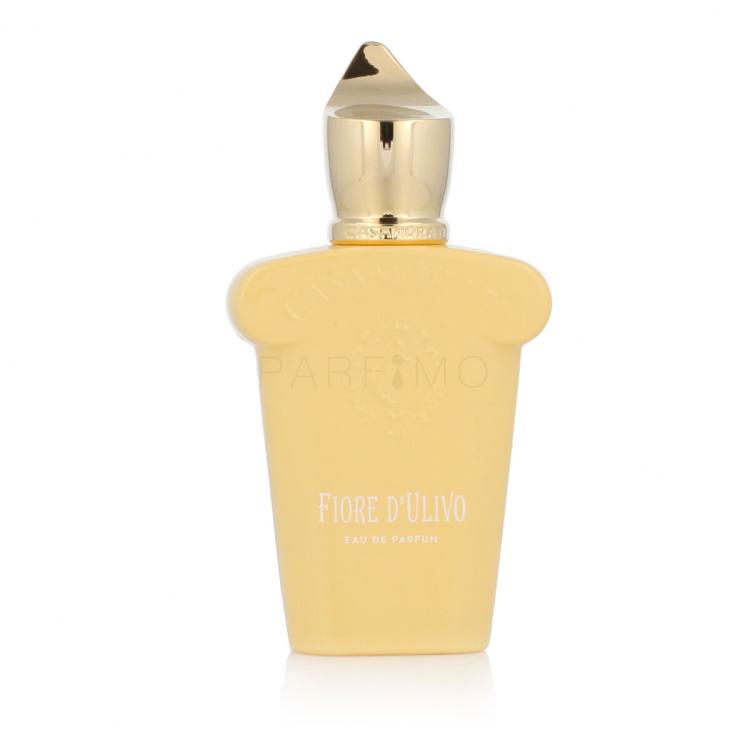 Xerjoff Casamorati Fiore d&#039;Ulivo Apă de parfum pentru femei 30 ml