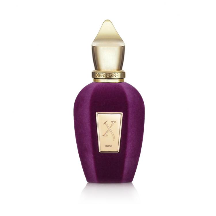Xerjoff &quot; V &quot; Muse Apă de parfum 50 ml