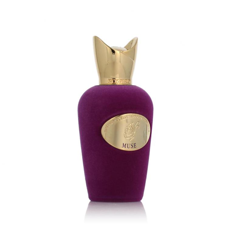Xerjoff &quot; V &quot; Muse Apă de parfum 100 ml