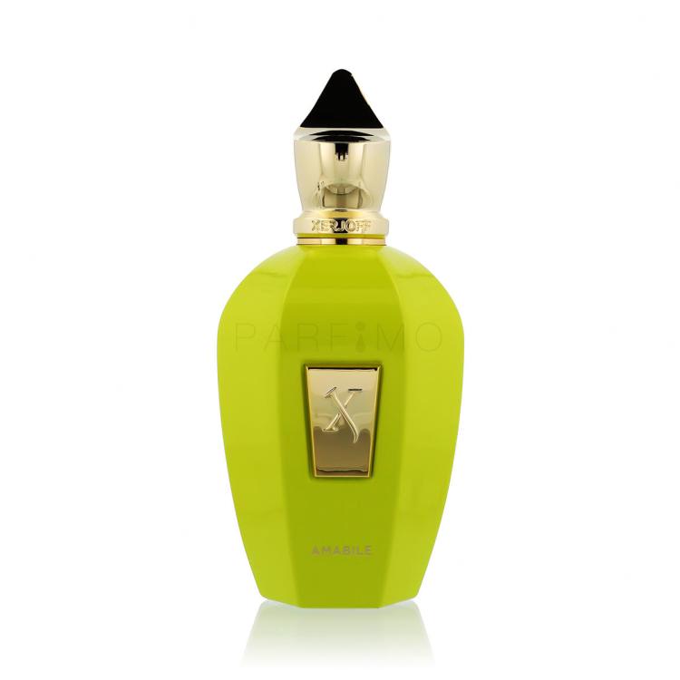 Xerjoff V Collection Amabile Apă de parfum 100 ml