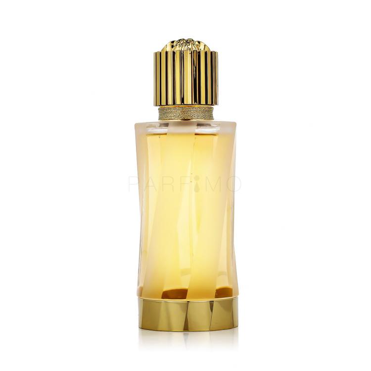 Versace Atelier Versace Jasmin au Soleil Apă de parfum 100 ml