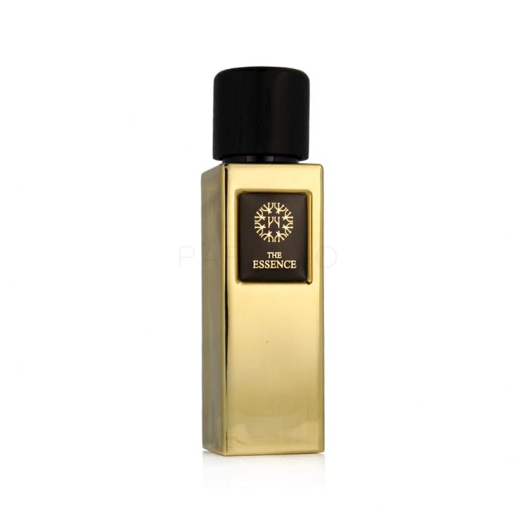 The Woods Collection The Essence Apă de parfum 100 ml