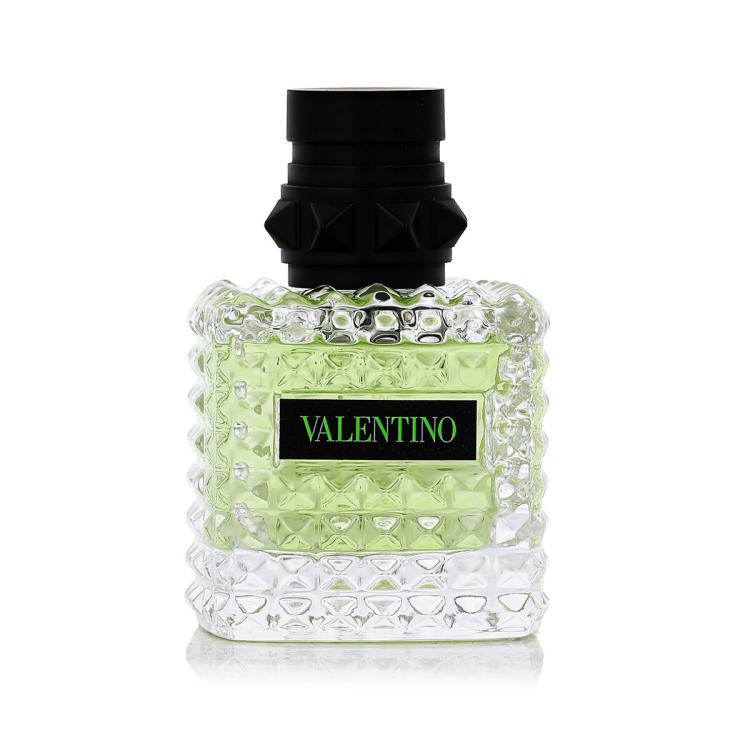 Valentino Donna Born in Roma Green Stravaganza Apă de parfum pentru femei 30 ml