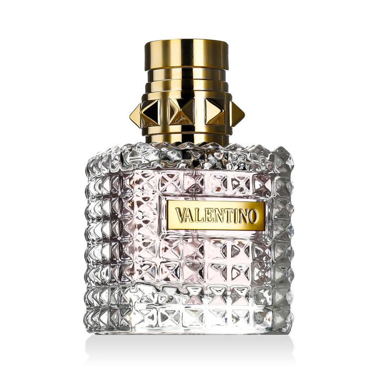 Valentino Valentino Donna Apă de parfum pentru femei 30 ml