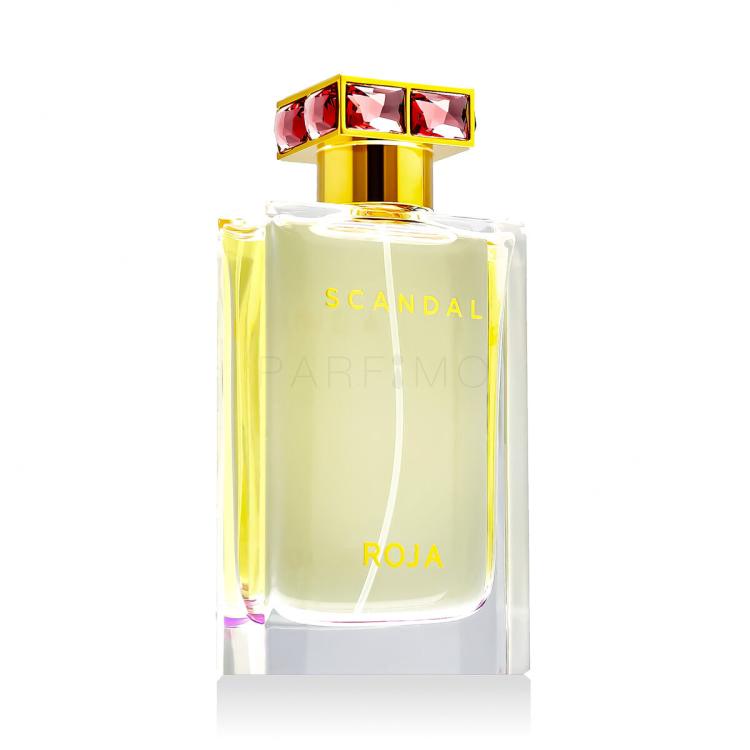 Roja Parfums Scandal 2023 Apă de parfum pentru femei 75 ml