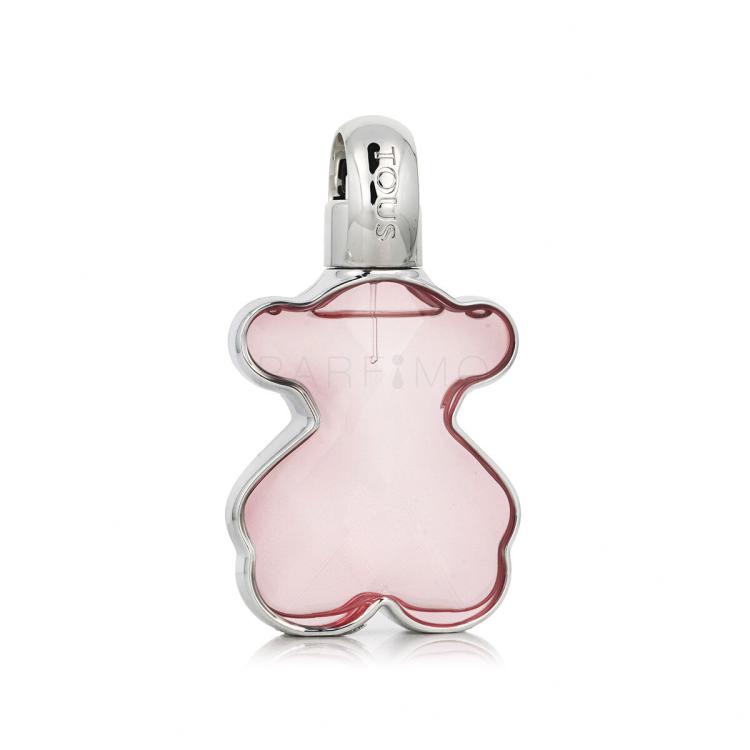 TOUS LoveMe Apă de parfum pentru femei 50 ml