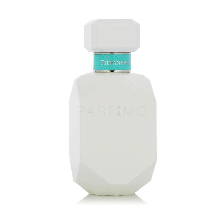 Tiffany &amp; Co. Tiffany &amp; Co. Limited Edition Apă de parfum pentru femei 50 ml