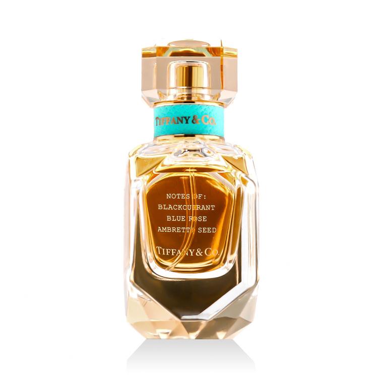 Tiffany &amp; Co. Tiffany &amp; Co Rose Gold Apă de parfum pentru femei 30 ml
