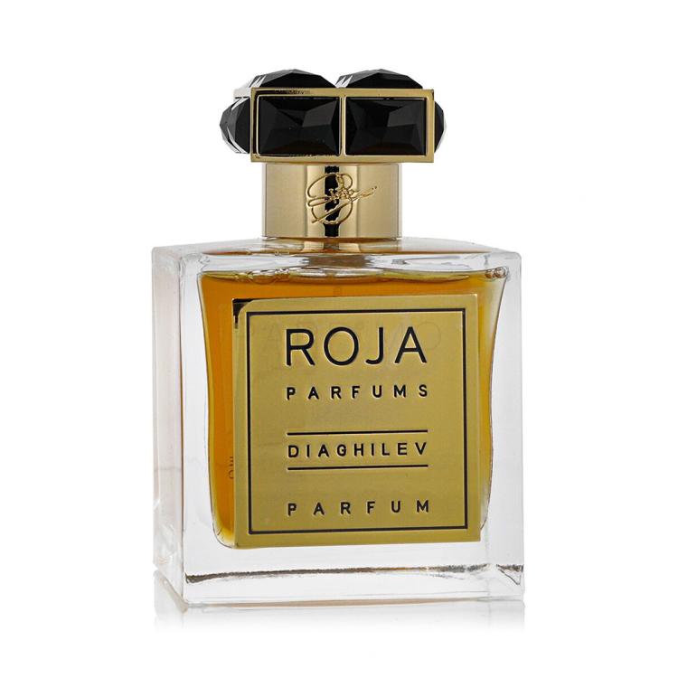 Roja Parfums Diaghilev Parfum 100 ml