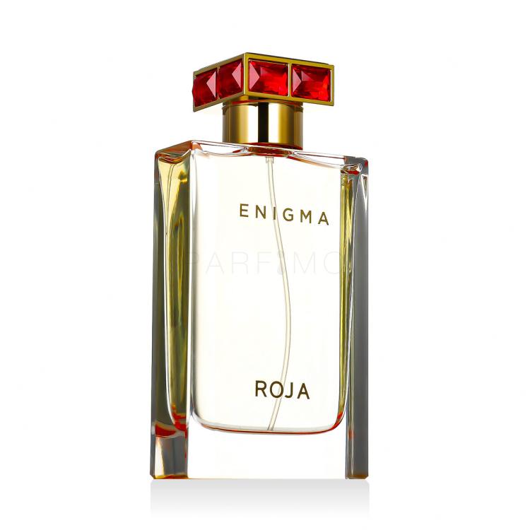 Roja Parfums Enigma Apă de parfum pentru femei 75 ml