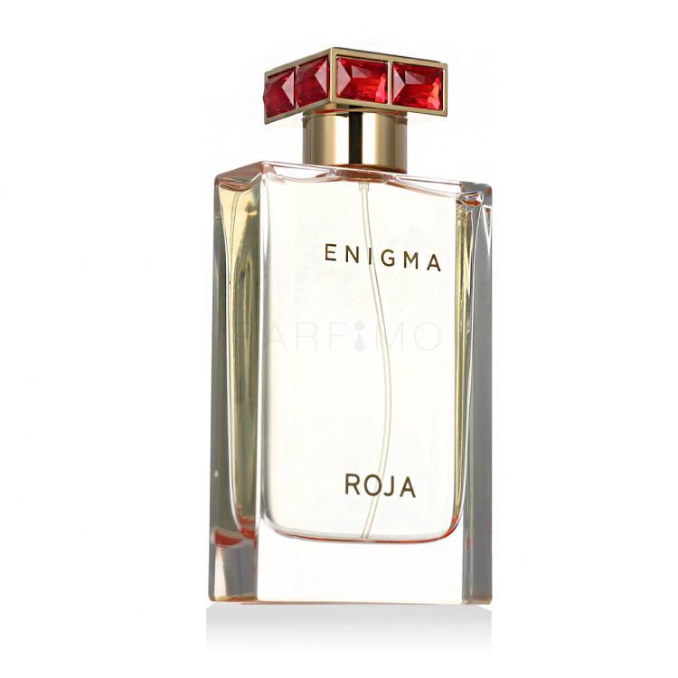 Roja Parfums Enigma Apă de parfum pentru femei 75 ml