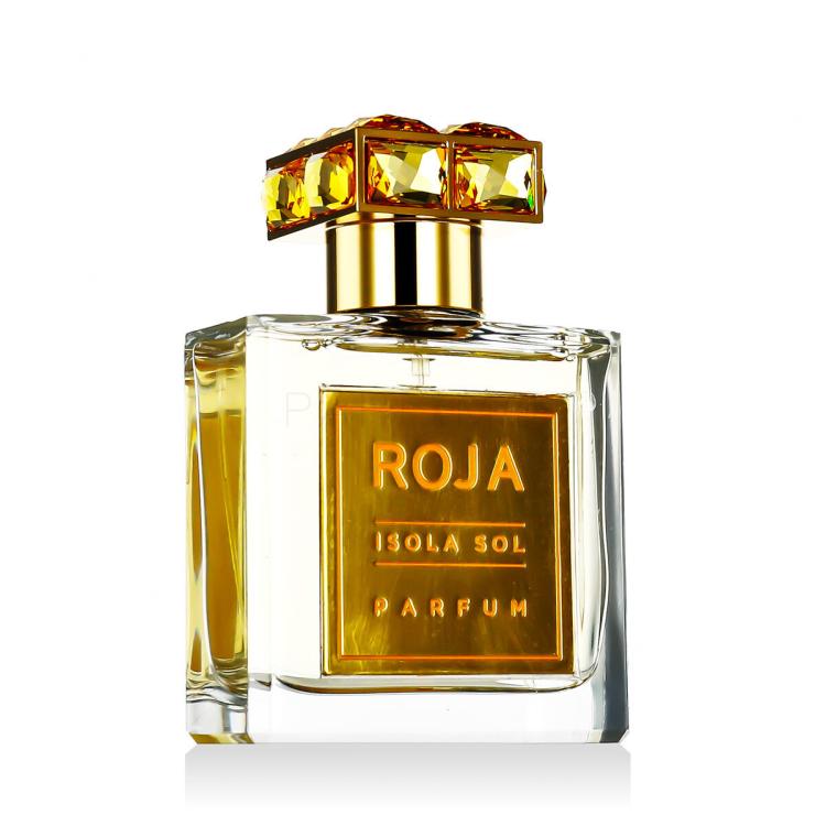 Roja Parfums Isola Sol Parfum 50 ml