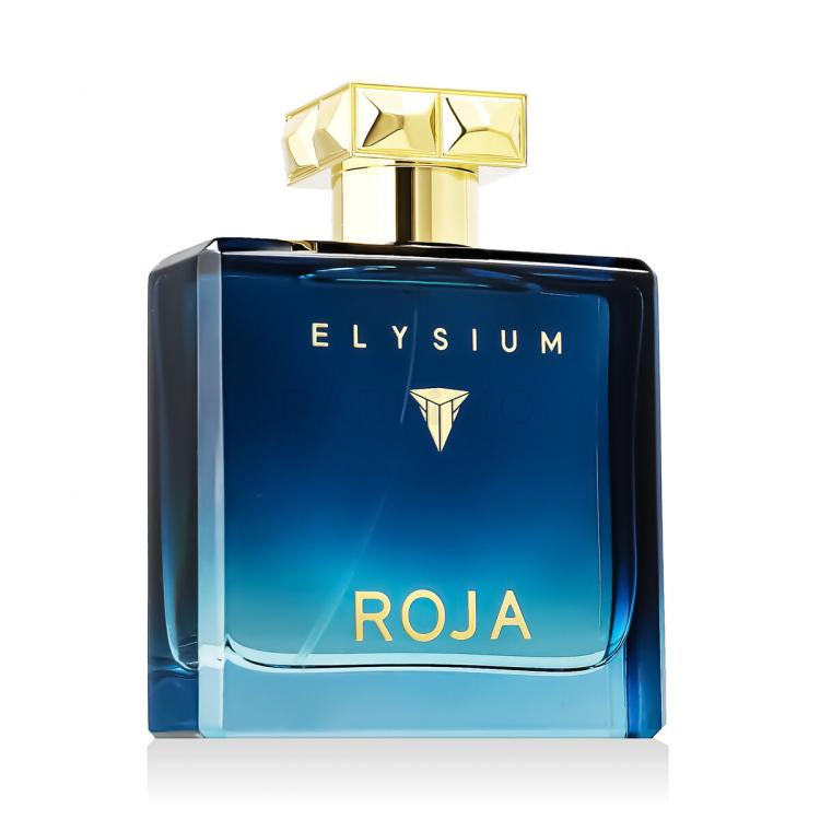 Roja Parfums Elysium Apă de parfum pentru bărbați 100 ml