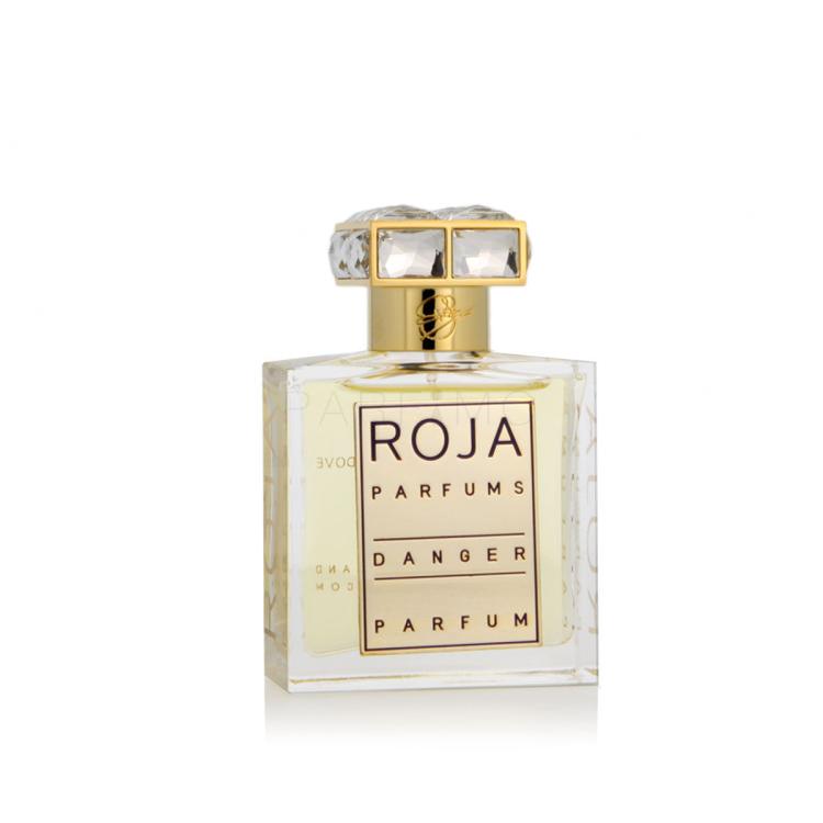 Roja Parfums Danger Parfum pentru femei 50 ml