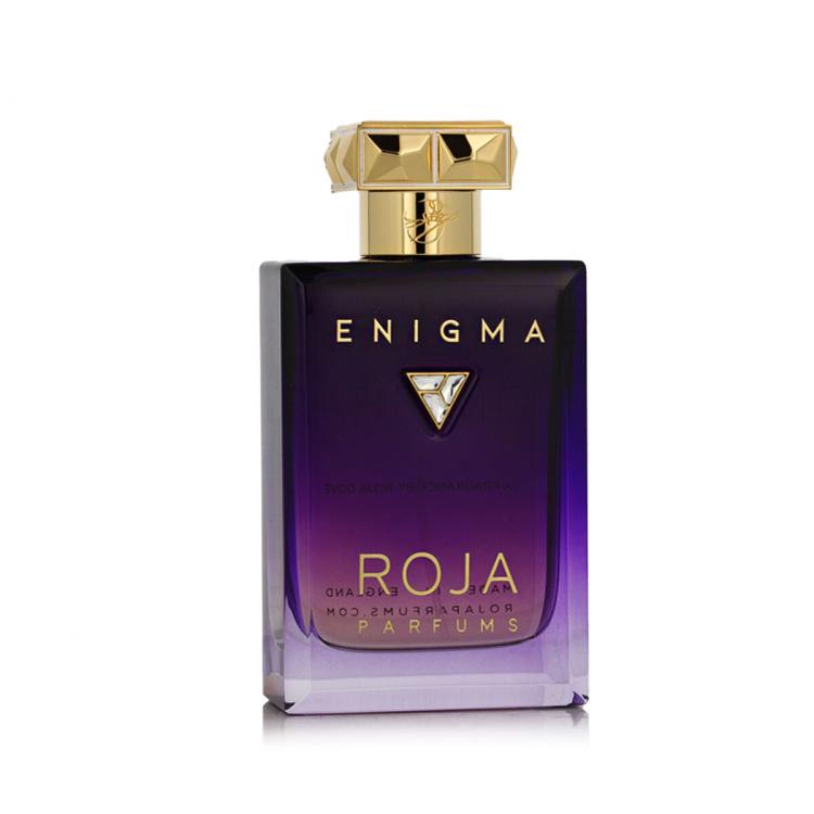 Roja Parfums Enigma Esență de parfum pentru femei 100 ml