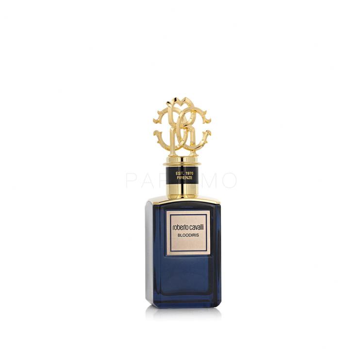 Roberto Cavalli Bloodiris Apă de parfum 100 ml