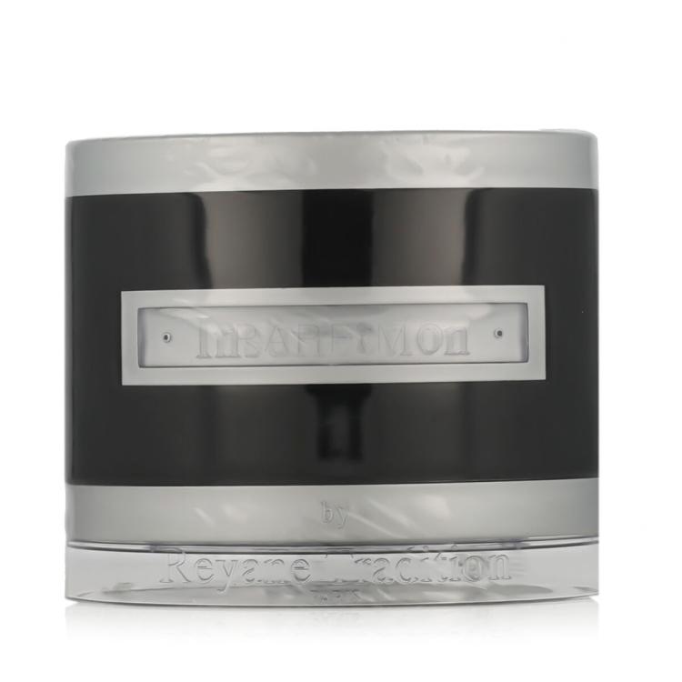 Reyane Tradition Insurrection Apă de toaletă pentru bărbați 100 ml