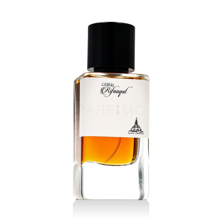 Paris Corner Rifaaqat Apă de parfum 85 ml
