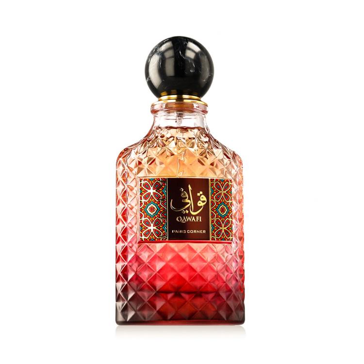 Paris Corner Qawafi Apă de parfum 100 ml