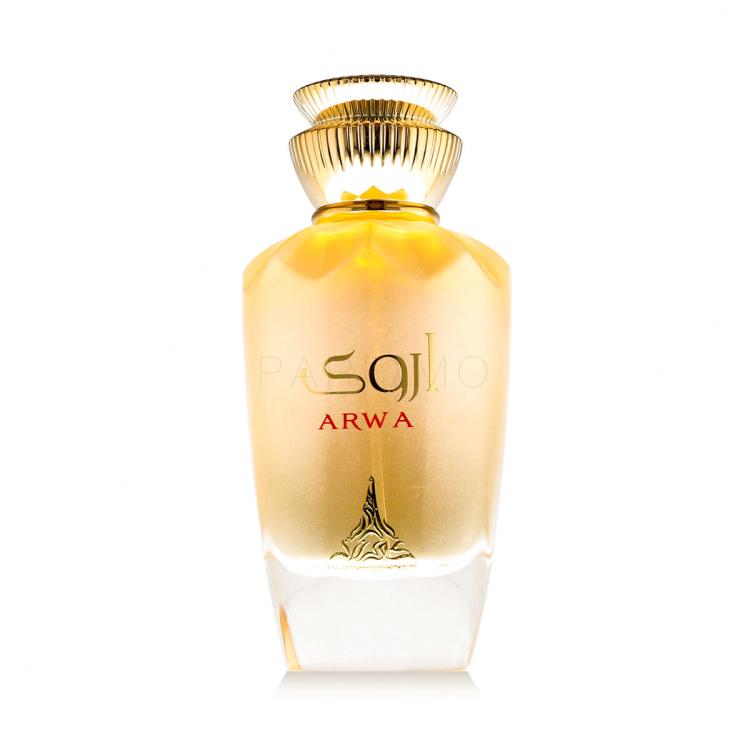Paris Corner Arwa Apă de parfum pentru femei 100 ml